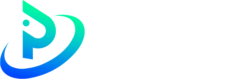 西安普立拉信息科技有限公司