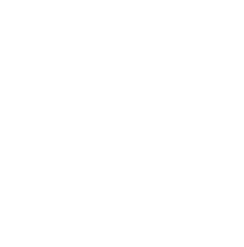形状