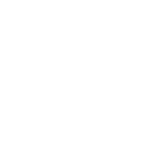 形状